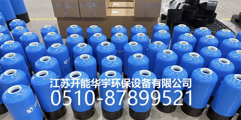 牡丹江市树脂桶树脂桶 - 推荐