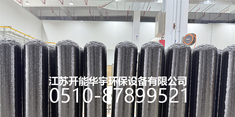 牡丹江市过滤罐盐箱 - 厂家